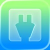 LocalDevVPN